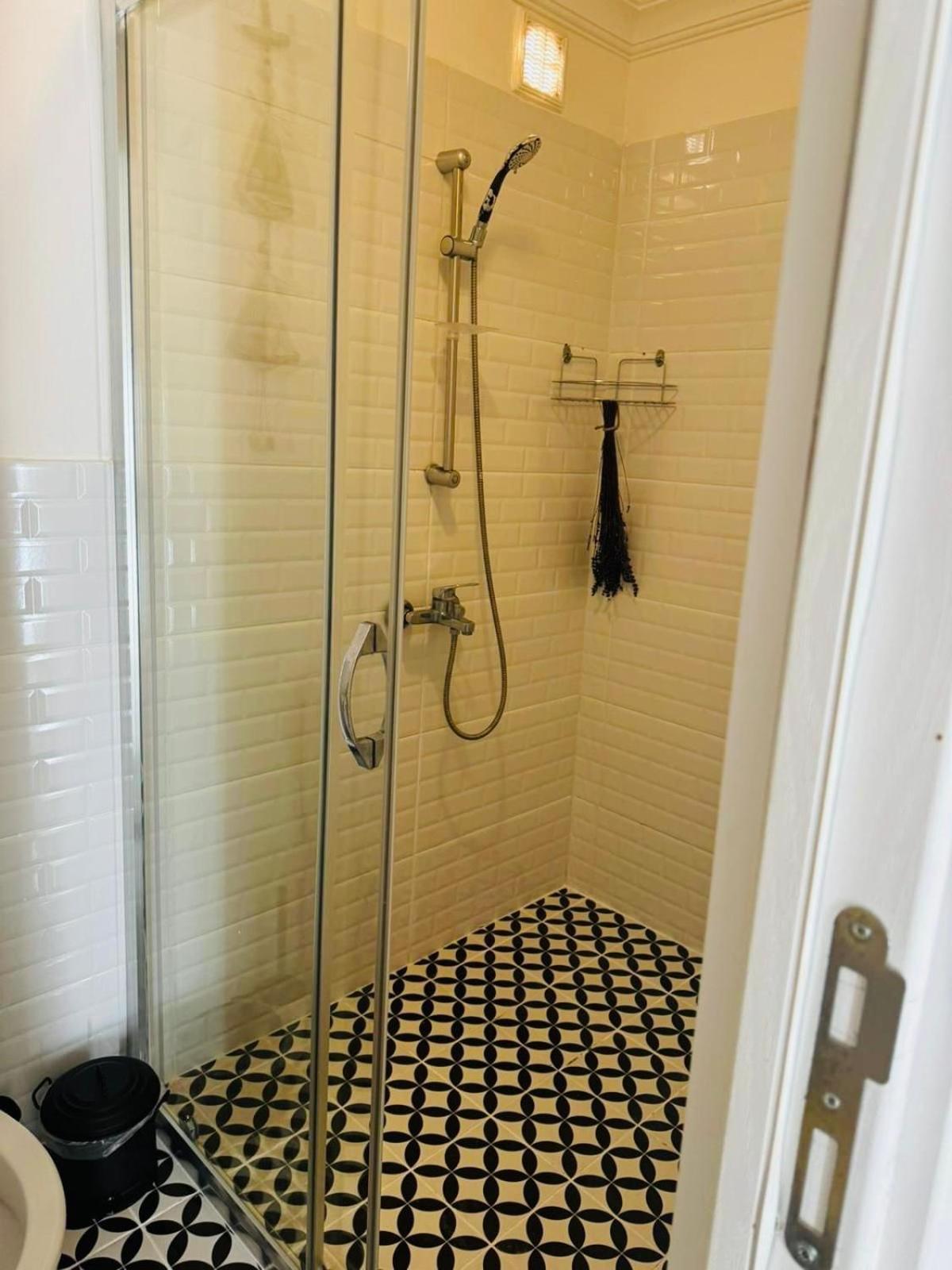 Marissa Boutique Hotel Cesme Bagian luar foto